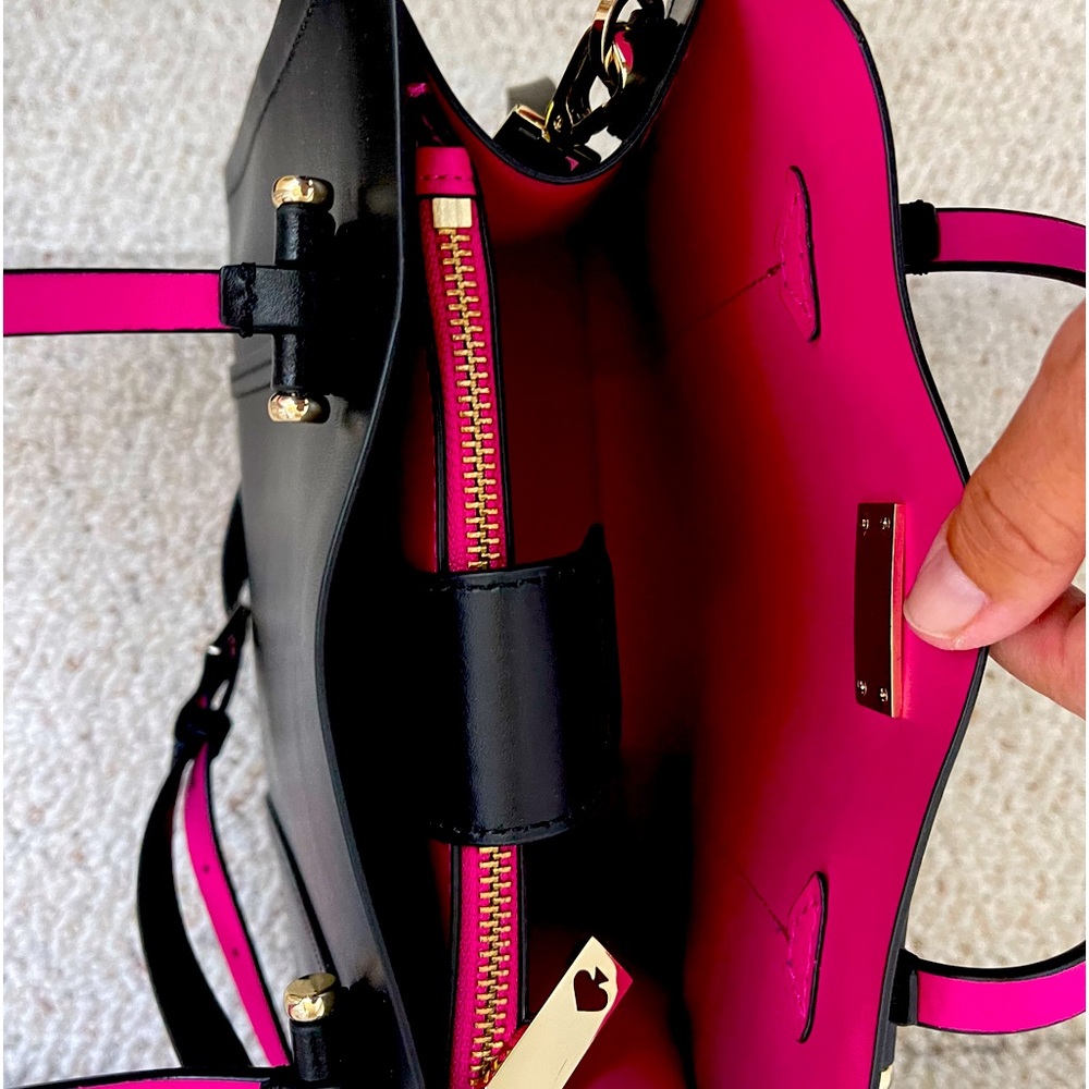Kate spade purse